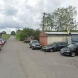 MOUČKA OLDŘICH-AUTOCAR