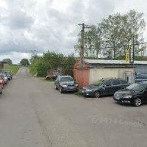 obrazek: avatar MOUČKA OLDŘICH-AUTOCAR