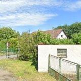 AUTOVRAKOVIŠTĚ SVOJŠICE