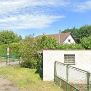 obrazek: avatar AUTOVRAKOVIŠTĚ SVOJŠICE