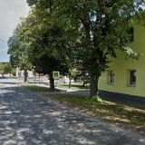 MOTOCENTRUM B & B, s.r.o.