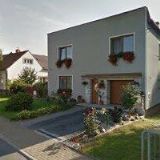 AUTOSERVIS PECHA s.r.o.