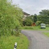 NOVOTNÝ JAROSLAV-AUTO-ELEKTRO