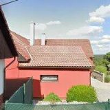 VÁŠKO A SPOL.-ZDERAZ s.r.o.