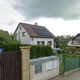 AUTO-MOTO SERVIS STARCAR