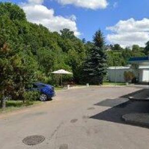 obrazek: avatar AUTOBAZAR NA ŠPICI