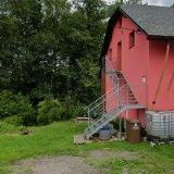 MACHAČNÝ DAVID-AUTOSERVIS