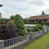 ADÁMEK MARTIN-AUTOSERVIS