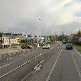 AUTOBAZAR BURDA s.r.o.