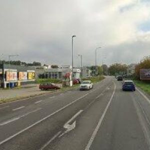 obrazek: avatar AUTOBAZAR BURDA s.r.o.