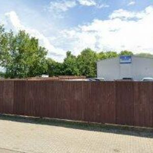 obrazek: avatar CHDP s.r.o.