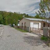 AD-AUTO-ELEKTROOPRAVNA