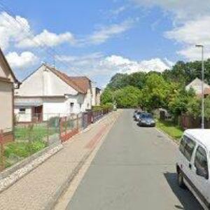 obrazek: avatar AUTO-S