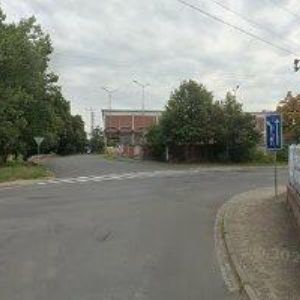 obrazek: avatar AUTOSLUŽBY LIŠKA