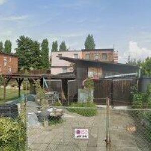 obrazek: avatar AUTO-AJA s.r.o.