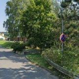 AUTOSERVIS SMĚŠNÝ