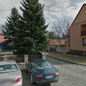 obrazek: avatar AUTOSERVIS GAZDA