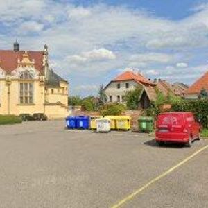 obrazek: avatar KONFIN, s.r.o.