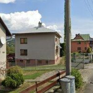 obrazek: avatar KOŇAŘÍK MIROSLAV