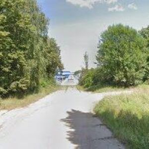 obrazek: avatar KARBUS s.r.o.