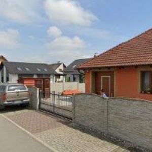 obrazek: avatar AUTO PONTI