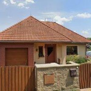 obrazek: avatar AUTO PAVEL