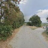 ŠAFÁŘ PAVEL-AUTOELEKTRO