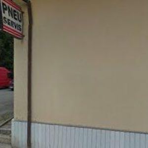 obrazek: avatar AUTOSERVIS AUTO I&V