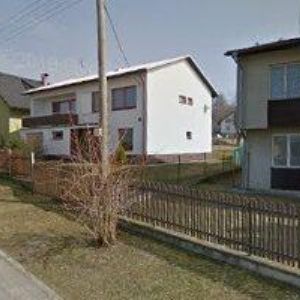 obrazek: avatar KLESTIL LEO