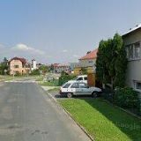 PÁLENÍČEK FRANTIŠEK