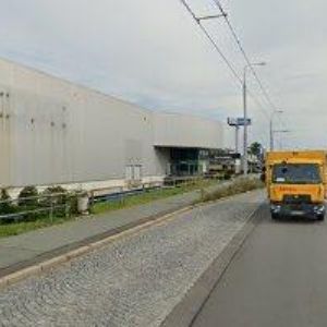 obrazek: avatar AUTOBAZAR PAR-CAR