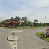 AUTO MOTO CENTRUM CHRUDIM