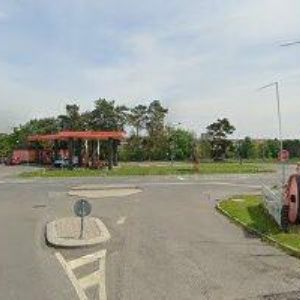 obrazek: avatar AUTO MOTO CENTRUM CHRUDIM