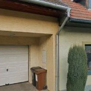 obrazek: avatar ALMA BATERIE s.r.o.