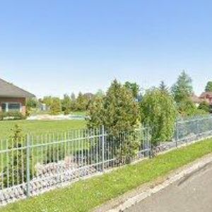 obrazek: avatar MOTO KUŇKA