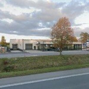 obrazek: avatar AUTO HARTA