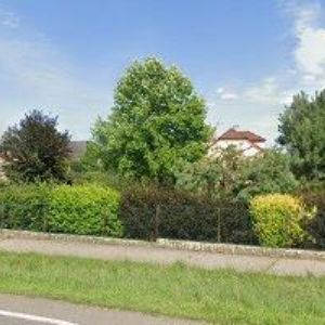 obrazek: avatar MOTOHOUSE PARDUBICE