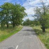 AUTO ONDRÁČEK s.r.o.