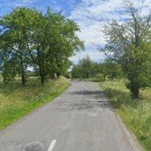 obrazek: avatar AUTO ONDRÁČEK s.r.o.