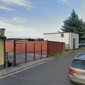 obrazek: avatar RD MONTAGE s.r.o.