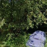 STRŽÍNEK JAROSLAV-AUTOELEKTRO