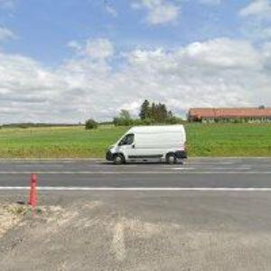 obrazek: avatar AUTOBAZAR ZAVADILKA