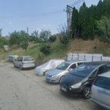 SRNEC TOMÁŠ-AUTOSERVIS