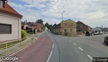 blog-img