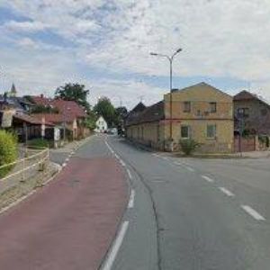 obrazek: avatar YTM SEZE s.r.o.