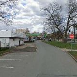 AUTOPRODEJ DUO s.r.o.