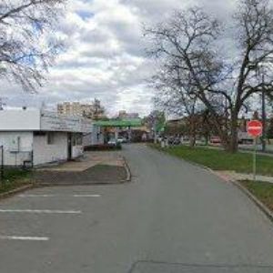 obrazek: avatar AUTOPRODEJ DUO s.r.o.