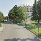 AUTODÍLNA VYKOUKAL s.r.o.