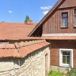 obrazek: avatar ŠKOP PATRIK