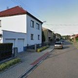 AUTOEXCELLENT s.r.o.